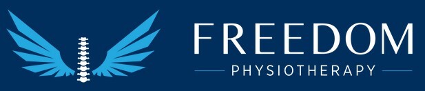 Freedom Physiotherpay