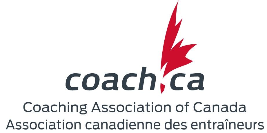 CoachLogo.jpg