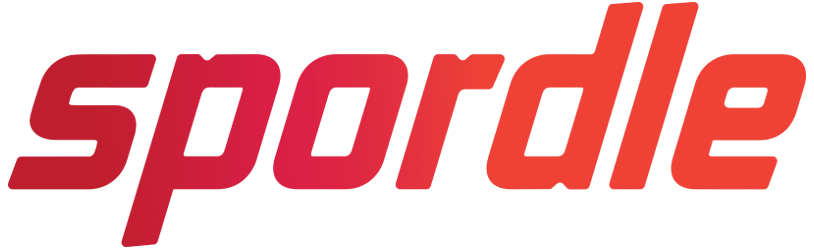 logo-spordle.png