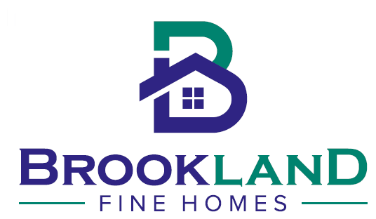 Brookland Fine Homes