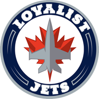 jets-Logo.png