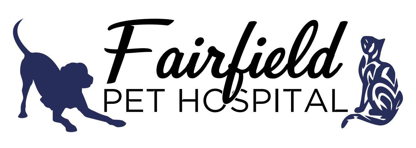 Fairfield Pet Hospital