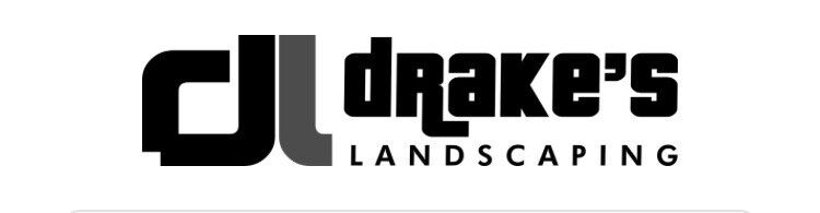 Drake's Landscaping