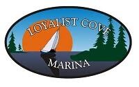 Loyalist Cove Marina