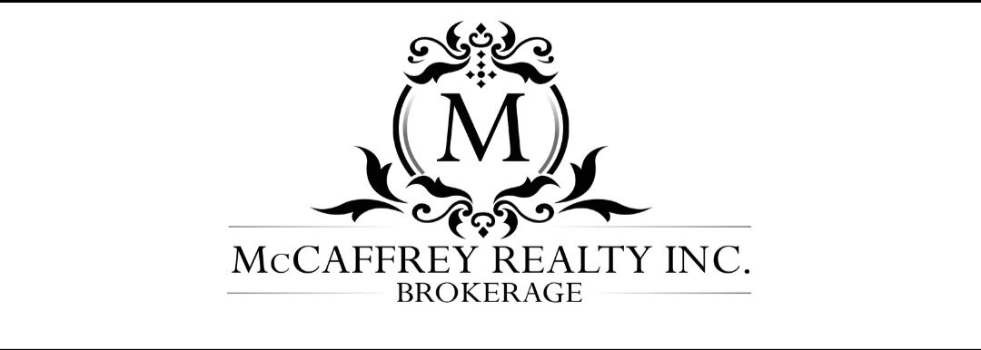 McCaffrey Realty Inc.