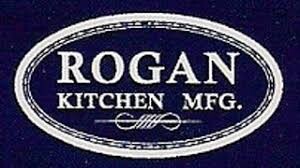 Rogan Kitchen Mfg.