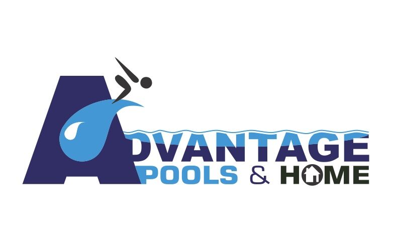 Advantage Pools & Home