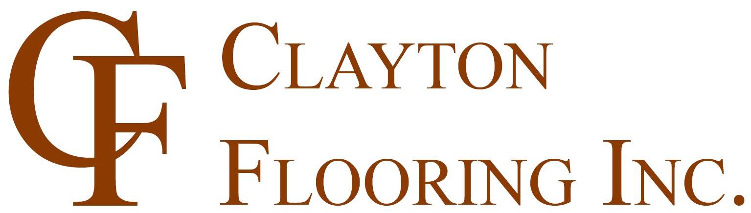 Clayton Flooring