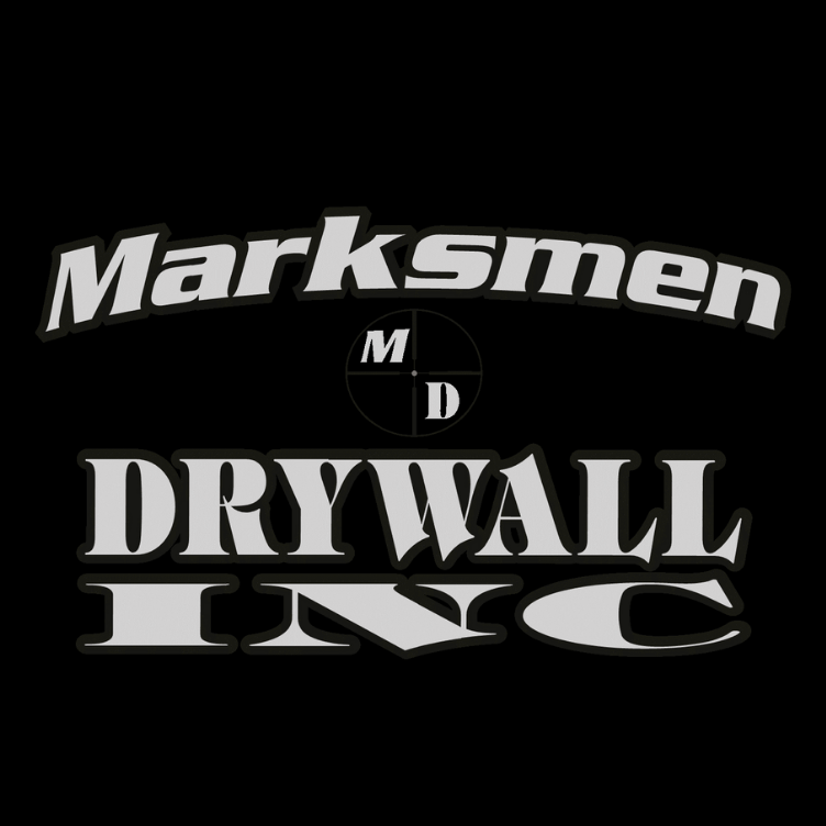 Marksmen Drywall