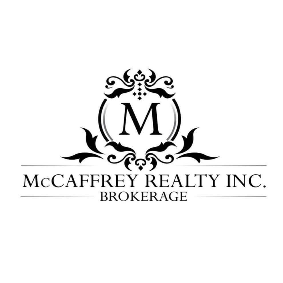 McCaffrey Realty Inc.