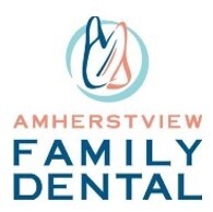Amherstview Family Dental