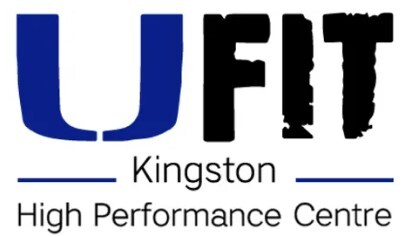 UFIT Kingston