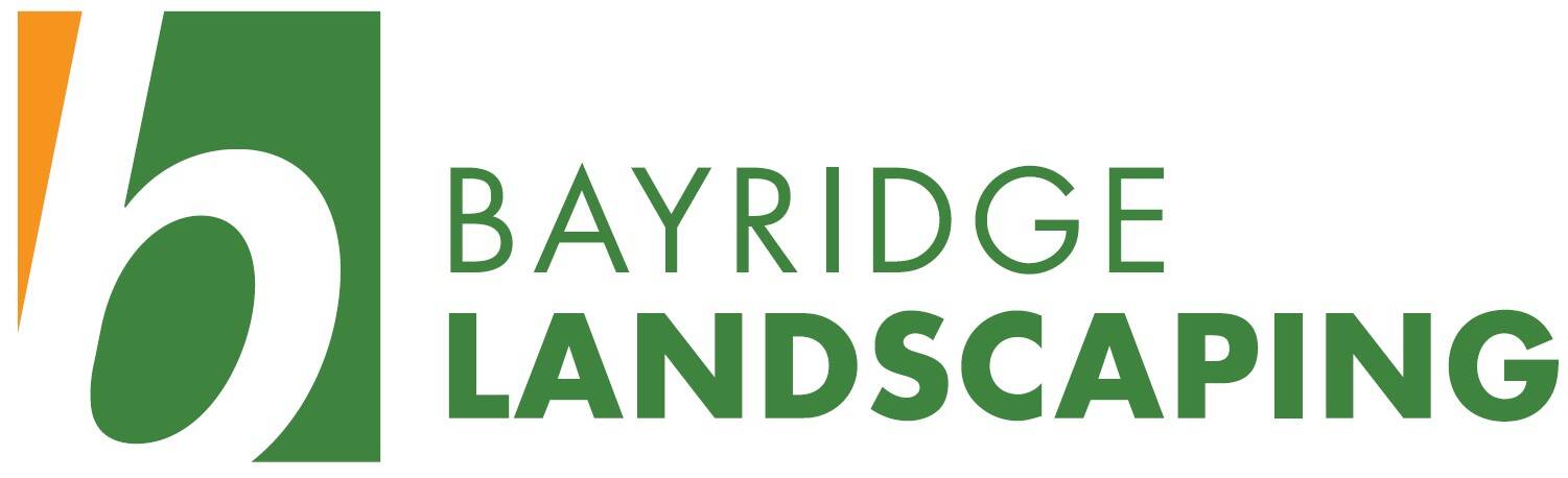 Bayridge Landscaping