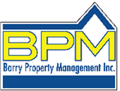 Barry Property Management