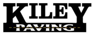 Kiley Paving Ltd.