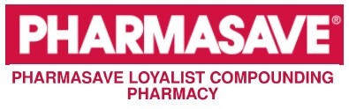 Loyalist Pharmasave