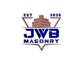 JWB Masonry