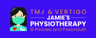 TMJ & Vertigo Physiotherapy