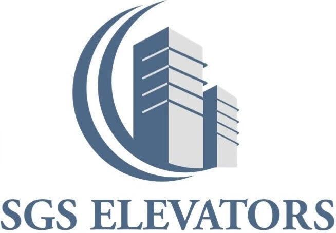 SGS Elevators