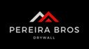 Pereira Bros Drywall
