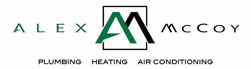 Alex McCoy Heating & Plumbing