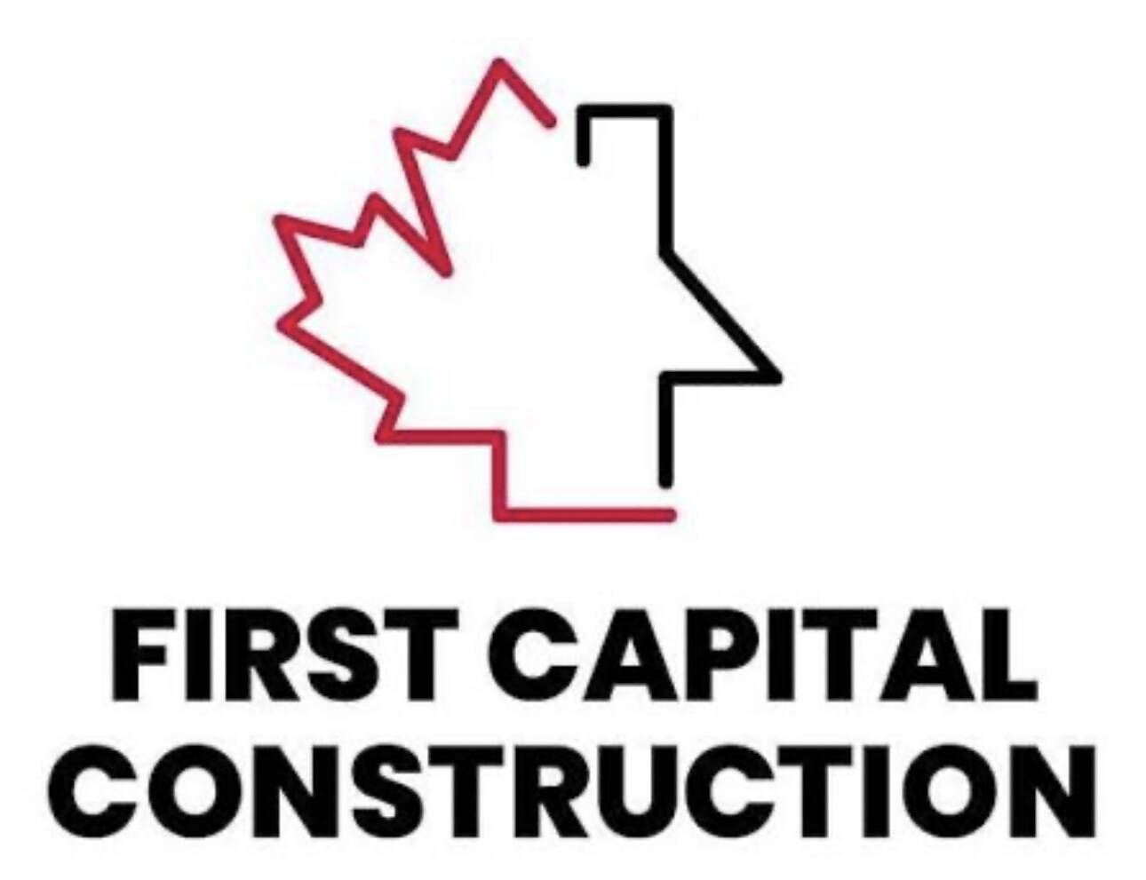First Capital Construction